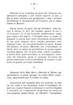 giornale/BVE0265180/1893-1894/unico/00000251