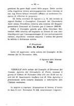 giornale/BVE0265180/1893-1894/unico/00000253