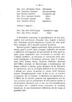 giornale/BVE0265180/1893-1894/unico/00000254