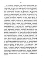 giornale/BVE0265180/1893-1894/unico/00000255