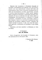giornale/BVE0265180/1893-1894/unico/00000256