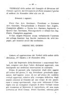 giornale/BVE0265180/1893-1894/unico/00000257