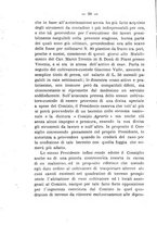 giornale/BVE0265180/1893-1894/unico/00000258