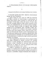 giornale/BVE0265180/1893-1894/unico/00000262