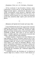 giornale/BVE0265180/1893-1894/unico/00000265