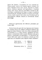 giornale/BVE0265180/1893-1894/unico/00000266