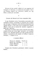 giornale/BVE0265180/1893-1894/unico/00000267
