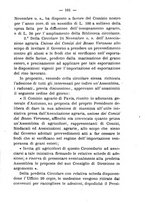giornale/BVE0265180/1893-1894/unico/00000269