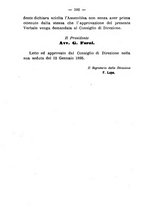 giornale/BVE0265180/1893-1894/unico/00000270
