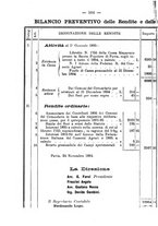 giornale/BVE0265180/1893-1894/unico/00000272