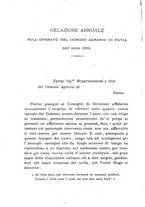 giornale/BVE0265180/1893-1894/unico/00000274