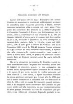 giornale/BVE0265180/1893-1894/unico/00000275