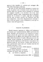 giornale/BVE0265180/1893-1894/unico/00000276