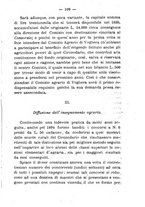 giornale/BVE0265180/1893-1894/unico/00000277