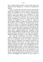 giornale/BVE0265180/1893-1894/unico/00000278