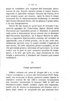 giornale/BVE0265180/1893-1894/unico/00000279
