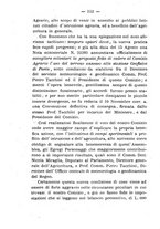 giornale/BVE0265180/1893-1894/unico/00000280
