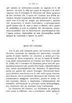 giornale/BVE0265180/1893-1894/unico/00000281