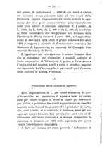 giornale/BVE0265180/1893-1894/unico/00000282