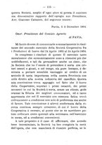 giornale/BVE0265180/1893-1894/unico/00000283