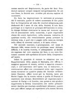 giornale/BVE0265180/1893-1894/unico/00000284