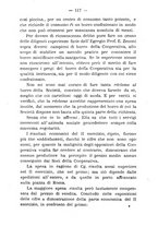giornale/BVE0265180/1893-1894/unico/00000285