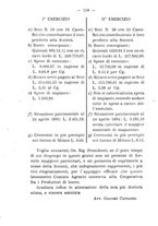 giornale/BVE0265180/1893-1894/unico/00000286