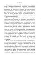giornale/BVE0265180/1893-1894/unico/00000287