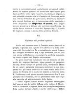 giornale/BVE0265180/1893-1894/unico/00000288