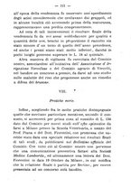 giornale/BVE0265180/1893-1894/unico/00000289