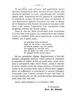 giornale/BVE0265180/1893-1894/unico/00000290