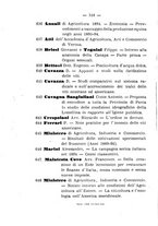giornale/BVE0265180/1893-1894/unico/00000292
