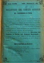 giornale/BVE0265180/1895-1896/unico/00000005