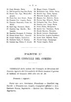 giornale/BVE0265180/1895-1896/unico/00000009