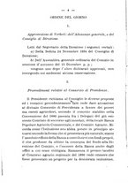 giornale/BVE0265180/1895-1896/unico/00000010
