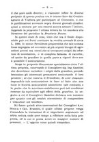 giornale/BVE0265180/1895-1896/unico/00000011