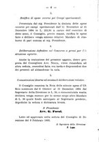 giornale/BVE0265180/1895-1896/unico/00000012
