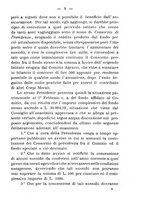 giornale/BVE0265180/1895-1896/unico/00000015