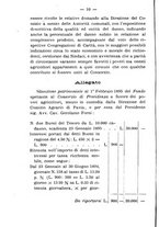 giornale/BVE0265180/1895-1896/unico/00000016