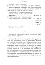 giornale/BVE0265180/1895-1896/unico/00000018