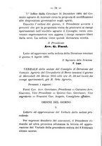 giornale/BVE0265180/1895-1896/unico/00000020
