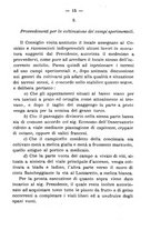 giornale/BVE0265180/1895-1896/unico/00000021