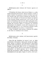 giornale/BVE0265180/1895-1896/unico/00000022