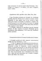 giornale/BVE0265180/1895-1896/unico/00000026