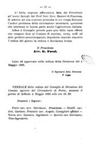 giornale/BVE0265180/1895-1896/unico/00000027