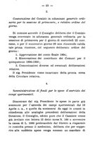 giornale/BVE0265180/1895-1896/unico/00000029