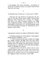 giornale/BVE0265180/1895-1896/unico/00000030