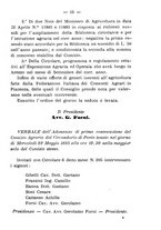 giornale/BVE0265180/1895-1896/unico/00000031