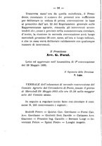 giornale/BVE0265180/1895-1896/unico/00000032