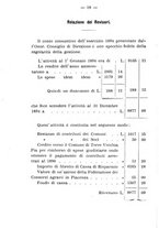 giornale/BVE0265180/1895-1896/unico/00000034